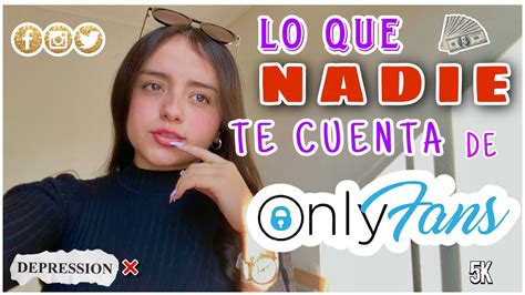 que tipos de fotos se suben a onlyfans|Descubre todo sobre OnlyFans: qué es, cómo。